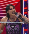 WWE_Monday_Night_Raw_2023_10_23_1080p_HDTV_x264-NWCHD_0372.jpg