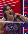 WWE_Monday_Night_Raw_2023_10_23_1080p_HDTV_x264-NWCHD_0373.jpg