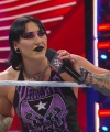 WWE_Monday_Night_Raw_2023_10_23_1080p_HDTV_x264-NWCHD_0374.jpg