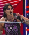 WWE_Monday_Night_Raw_2023_10_23_1080p_HDTV_x264-NWCHD_0375.jpg