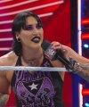 WWE_Monday_Night_Raw_2023_10_23_1080p_HDTV_x264-NWCHD_0376.jpg