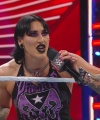 WWE_Monday_Night_Raw_2023_10_23_1080p_HDTV_x264-NWCHD_0377.jpg