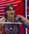 WWE_Monday_Night_Raw_2023_10_23_1080p_HDTV_x264-NWCHD_0378.jpg