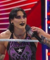 WWE_Monday_Night_Raw_2023_10_23_1080p_HDTV_x264-NWCHD_0379.jpg