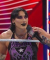 WWE_Monday_Night_Raw_2023_10_23_1080p_HDTV_x264-NWCHD_0380.jpg
