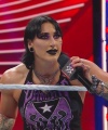 WWE_Monday_Night_Raw_2023_10_23_1080p_HDTV_x264-NWCHD_0381.jpg
