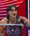 WWE_Monday_Night_Raw_2023_10_23_1080p_HDTV_x264-NWCHD_0382.jpg
