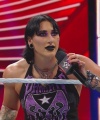 WWE_Monday_Night_Raw_2023_10_23_1080p_HDTV_x264-NWCHD_0384.jpg