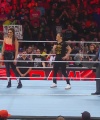 WWE_Monday_Night_Raw_2023_10_23_1080p_HDTV_x264-NWCHD_0385.jpg