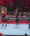 WWE_Monday_Night_Raw_2023_10_23_1080p_HDTV_x264-NWCHD_0386.jpg
