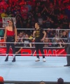 WWE_Monday_Night_Raw_2023_10_23_1080p_HDTV_x264-NWCHD_0387.jpg