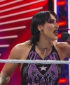 WWE_Monday_Night_Raw_2023_10_23_1080p_HDTV_x264-NWCHD_0388.jpg