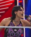 WWE_Monday_Night_Raw_2023_10_23_1080p_HDTV_x264-NWCHD_0389.jpg