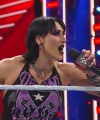 WWE_Monday_Night_Raw_2023_10_23_1080p_HDTV_x264-NWCHD_0390.jpg