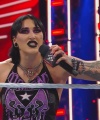 WWE_Monday_Night_Raw_2023_10_23_1080p_HDTV_x264-NWCHD_0392.jpg