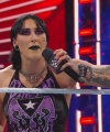 WWE_Monday_Night_Raw_2023_10_23_1080p_HDTV_x264-NWCHD_0393.jpg