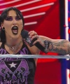 WWE_Monday_Night_Raw_2023_10_23_1080p_HDTV_x264-NWCHD_0394.jpg
