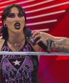 WWE_Monday_Night_Raw_2023_10_23_1080p_HDTV_x264-NWCHD_0395.jpg