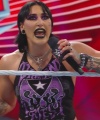 WWE_Monday_Night_Raw_2023_10_23_1080p_HDTV_x264-NWCHD_0396.jpg