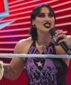 WWE_Monday_Night_Raw_2023_10_23_1080p_HDTV_x264-NWCHD_0397.jpg