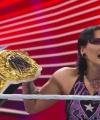 WWE_Monday_Night_Raw_2023_10_23_1080p_HDTV_x264-NWCHD_0399.jpg