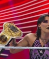 WWE_Monday_Night_Raw_2023_10_23_1080p_HDTV_x264-NWCHD_0400.jpg