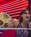 WWE_Monday_Night_Raw_2023_10_23_1080p_HDTV_x264-NWCHD_0402.jpg
