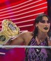 WWE_Monday_Night_Raw_2023_10_23_1080p_HDTV_x264-NWCHD_0403.jpg