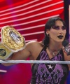 WWE_Monday_Night_Raw_2023_10_23_1080p_HDTV_x264-NWCHD_0404.jpg