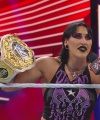 WWE_Monday_Night_Raw_2023_10_23_1080p_HDTV_x264-NWCHD_0405.jpg