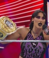 WWE_Monday_Night_Raw_2023_10_23_1080p_HDTV_x264-NWCHD_0407.jpg