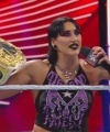WWE_Monday_Night_Raw_2023_10_23_1080p_HDTV_x264-NWCHD_0411.jpg