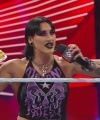 WWE_Monday_Night_Raw_2023_10_23_1080p_HDTV_x264-NWCHD_0412.jpg