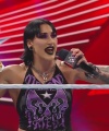 WWE_Monday_Night_Raw_2023_10_23_1080p_HDTV_x264-NWCHD_0413.jpg