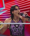WWE_Monday_Night_Raw_2023_10_23_1080p_HDTV_x264-NWCHD_0414.jpg