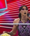 WWE_Monday_Night_Raw_2023_10_23_1080p_HDTV_x264-NWCHD_0415.jpg