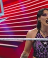 WWE_Monday_Night_Raw_2023_10_23_1080p_HDTV_x264-NWCHD_0416.jpg