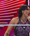 WWE_Monday_Night_Raw_2023_10_23_1080p_HDTV_x264-NWCHD_0418.jpg