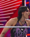 WWE_Monday_Night_Raw_2023_10_23_1080p_HDTV_x264-NWCHD_0419.jpg
