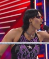 WWE_Monday_Night_Raw_2023_10_23_1080p_HDTV_x264-NWCHD_0420.jpg