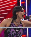 WWE_Monday_Night_Raw_2023_10_23_1080p_HDTV_x264-NWCHD_0421.jpg