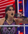 WWE_Monday_Night_Raw_2023_10_23_1080p_HDTV_x264-NWCHD_0422.jpg