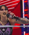 WWE_Monday_Night_Raw_2023_10_23_1080p_HDTV_x264-NWCHD_0423.jpg