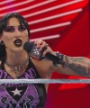 WWE_Monday_Night_Raw_2023_10_23_1080p_HDTV_x264-NWCHD_0424.jpg