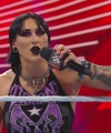 WWE_Monday_Night_Raw_2023_10_23_1080p_HDTV_x264-NWCHD_0425.jpg