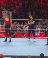 WWE_Monday_Night_Raw_2023_10_23_1080p_HDTV_x264-NWCHD_0426.jpg