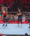 WWE_Monday_Night_Raw_2023_10_23_1080p_HDTV_x264-NWCHD_0429.jpg