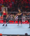 WWE_Monday_Night_Raw_2023_10_23_1080p_HDTV_x264-NWCHD_0430.jpg