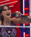 WWE_Monday_Night_Raw_2023_10_23_1080p_HDTV_x264-NWCHD_0431.jpg