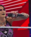 WWE_Monday_Night_Raw_2023_10_23_1080p_HDTV_x264-NWCHD_0432.jpg